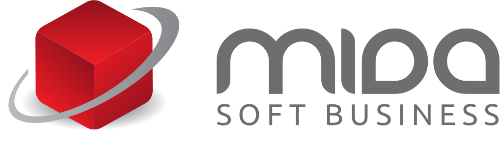 HelpDesk Midasoft
